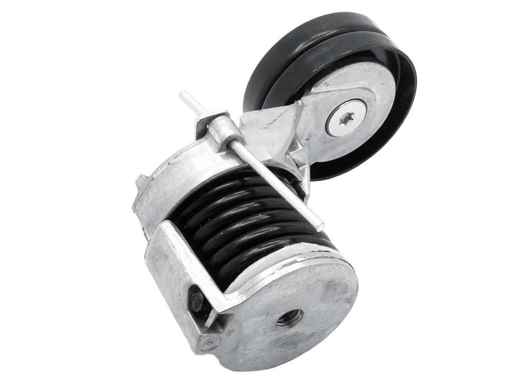 RULEMAN TENSOR PK VW GOL/ETC A/A