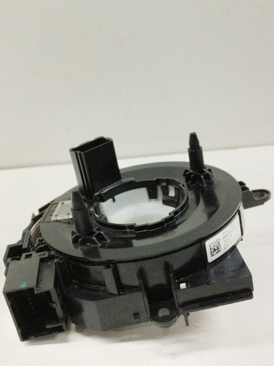 Cinta De Airbag Volkswagen Up! (121) 2011-2016 * 1009167708