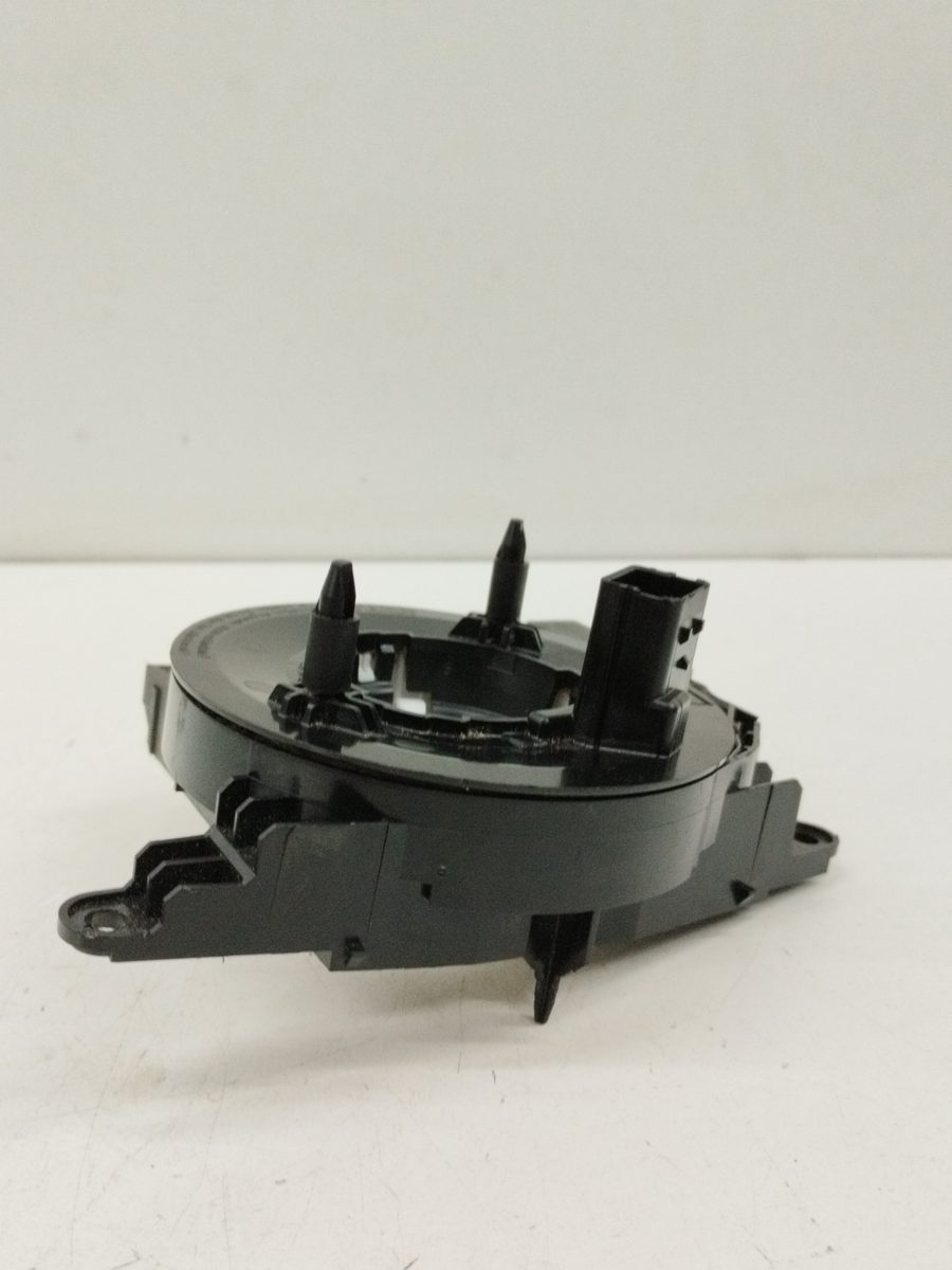 Cinta De Airbag Volkswagen Up! (121) 2011-2016 * 1009167708