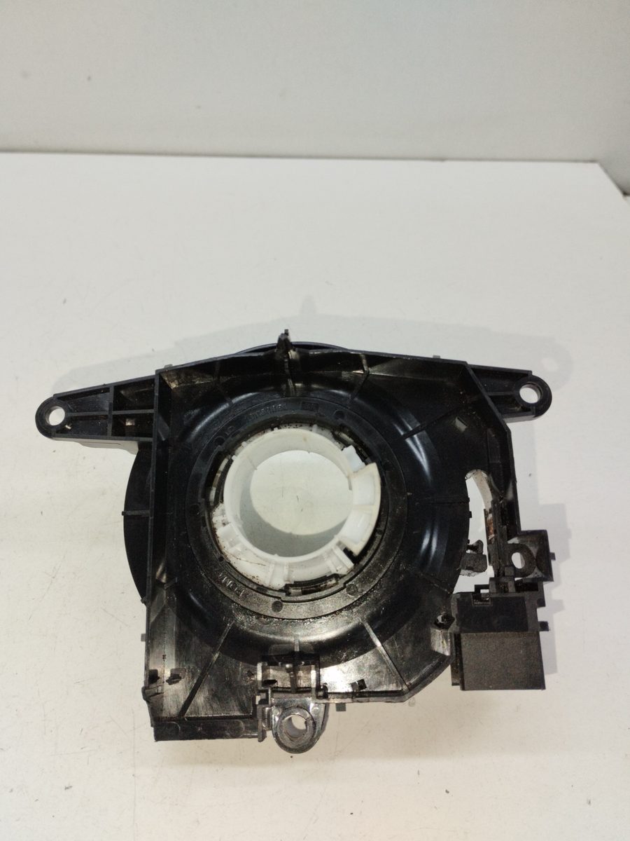 Cinta De Airbag Volkswagen Up! (121) 2011-2016 * 1009167708
