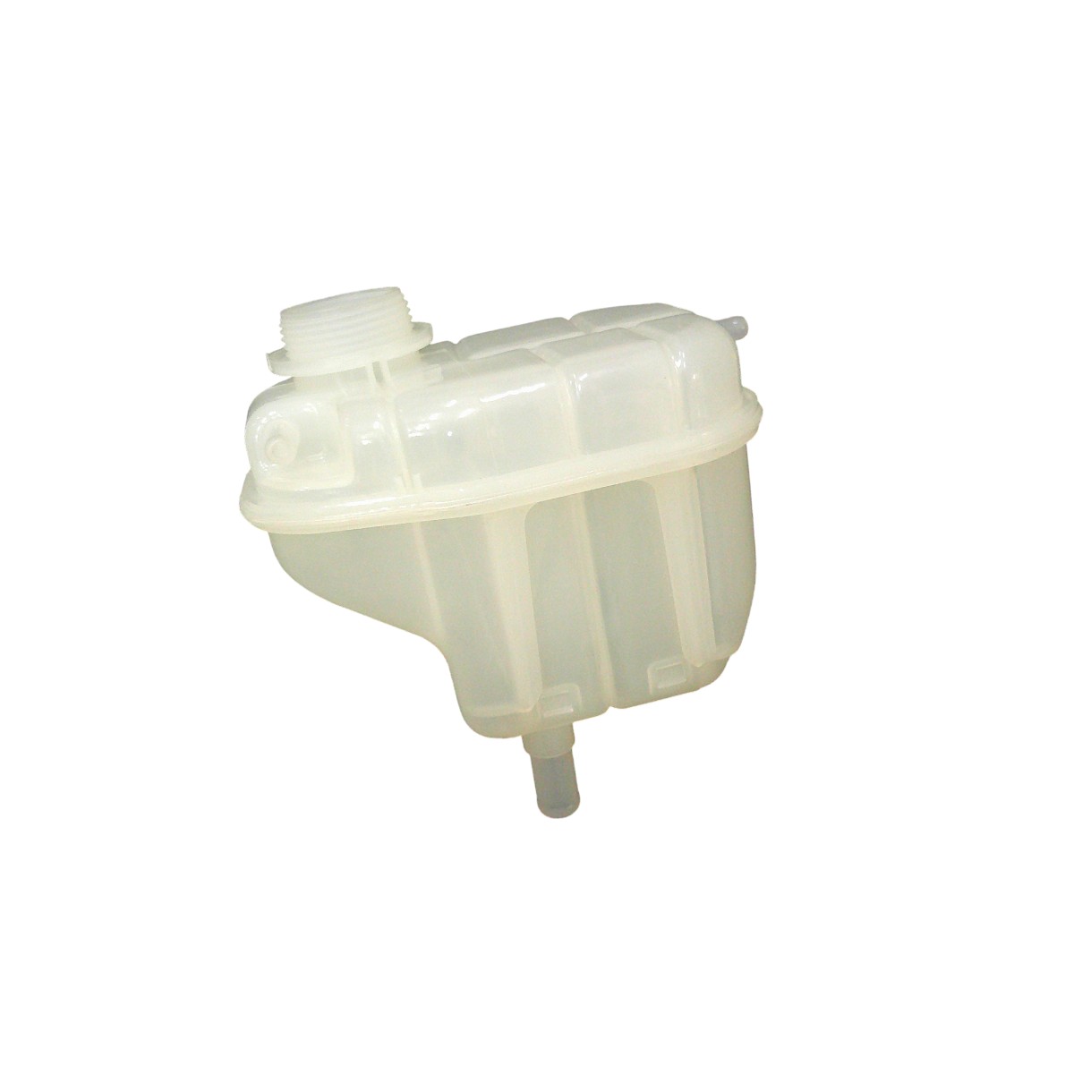 DEPOSITO DE AGUA RADIADOR CHEVROLET N300