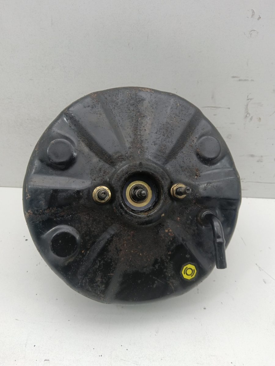 Servofreno Hyundai Elantra (XD) 2000-2008 1.6 Comfort (4-ptas.) 1.6L 77kW 5911029001