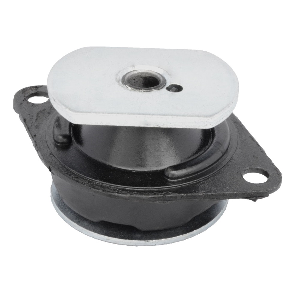 Soporte Pata de Caja Fiat Uno Duna Premio Elba Fiorino Weekend