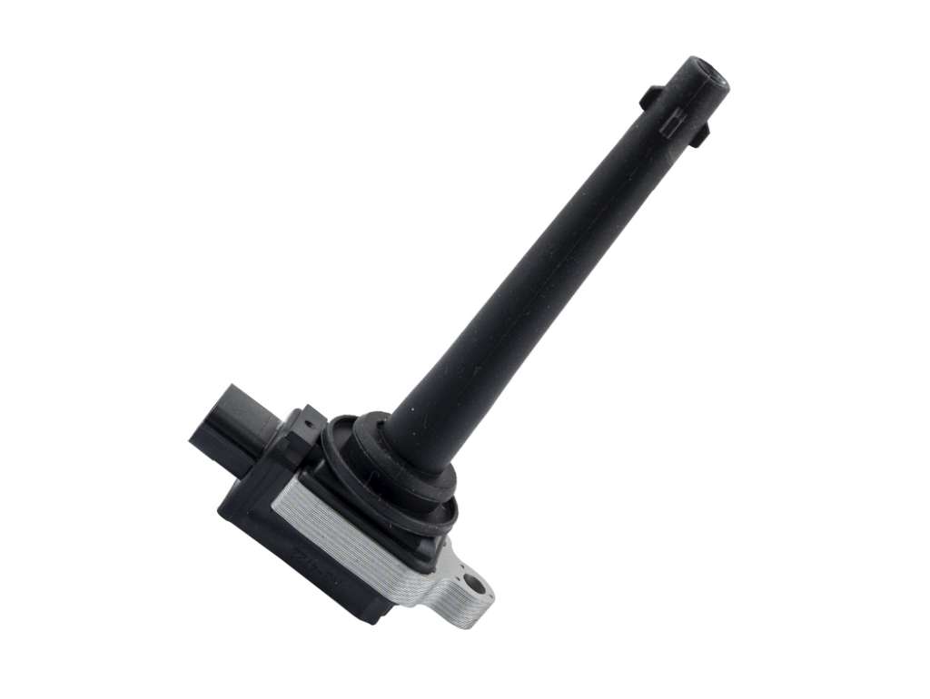 BOBINA ENCENDIDO IGNICION NI TIIDA 1.8 07/SENTRA B16