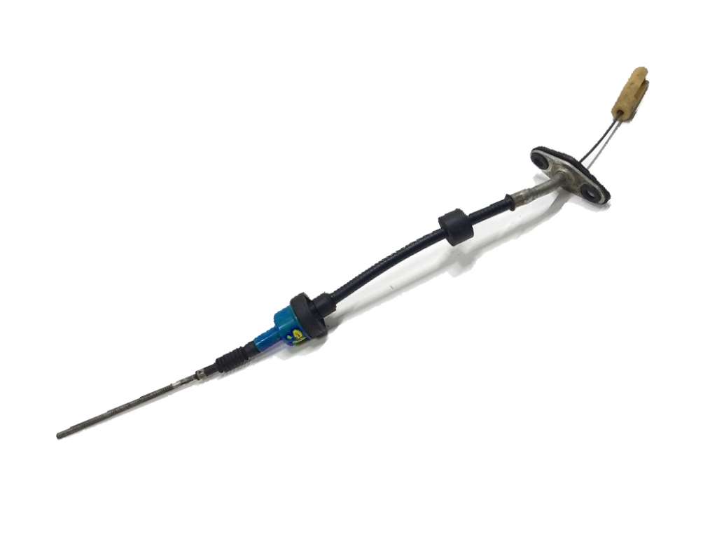 CABLE EMBRAGUE FI UNO WAY/VIVACE 1.4 8V 18/..