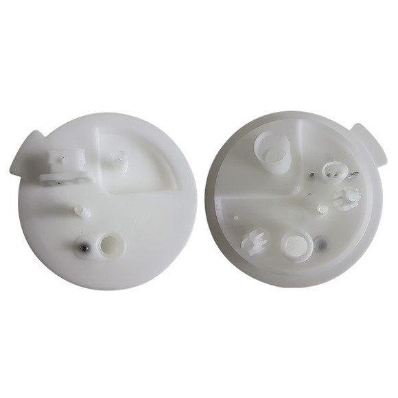 TAPA DE BOMBA COMBUSTIBLE FIAT MOBI 1.0
