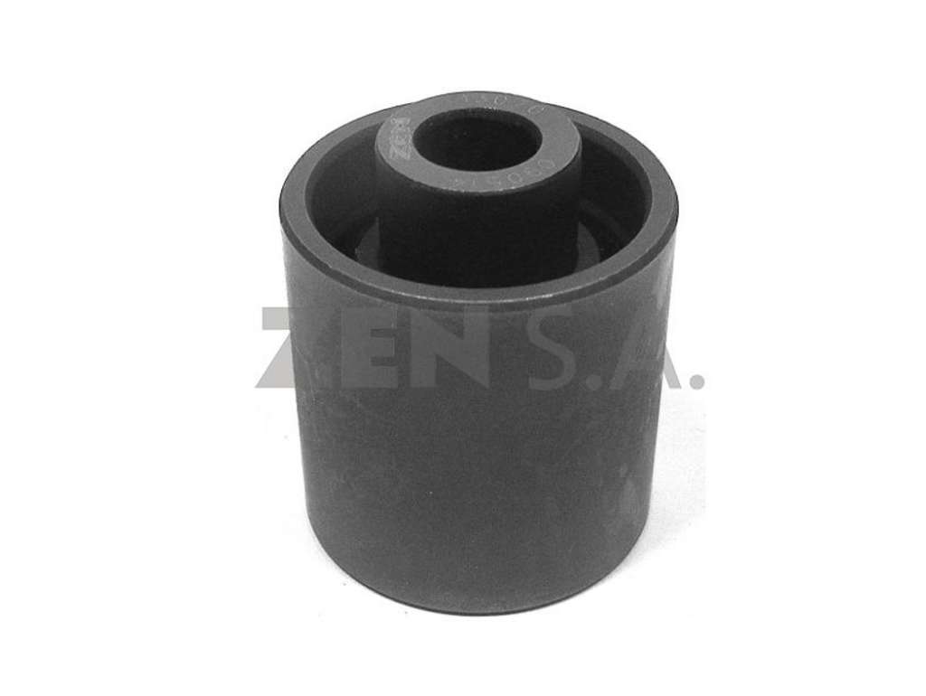 RULEMAN TENSOR VW GOLF 08/13/POLO 09/