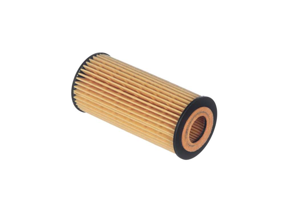 FILTRO ACEITE VW BORA 2.0/TIGUAN 2.0 18/.. CARTUCHO
