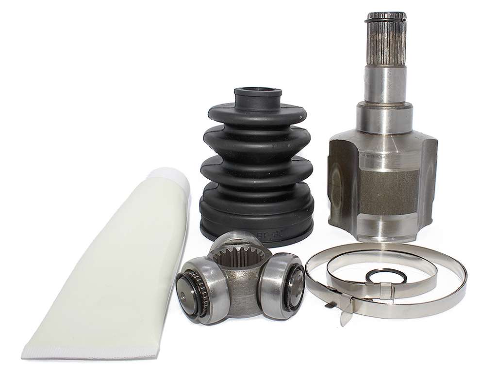 HOMOCINETICA GM SPARK/DAE MATIZ L/CAJA