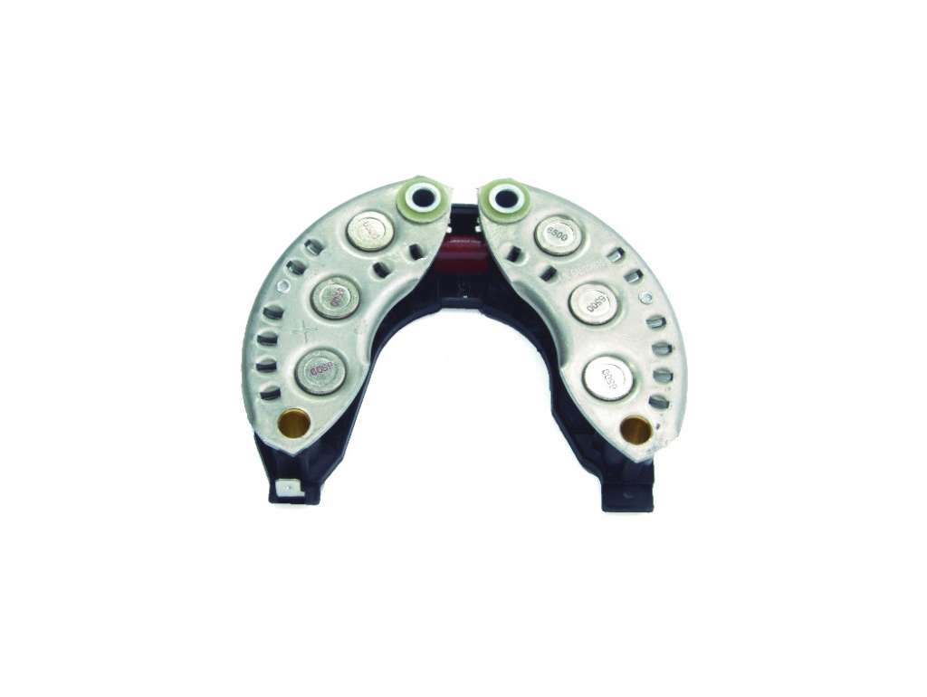 PLACA RECTIFICADORA P-RHONE RE 18 DIESEL/21/MASTER 35 AMP.