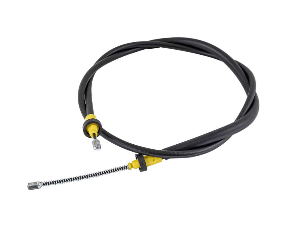 CABLE FRENO MANO RE LOGAN 04/15 DER