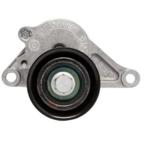 SOPORTE TENSOR ALT. RENAULT MASTER III DZBY4641