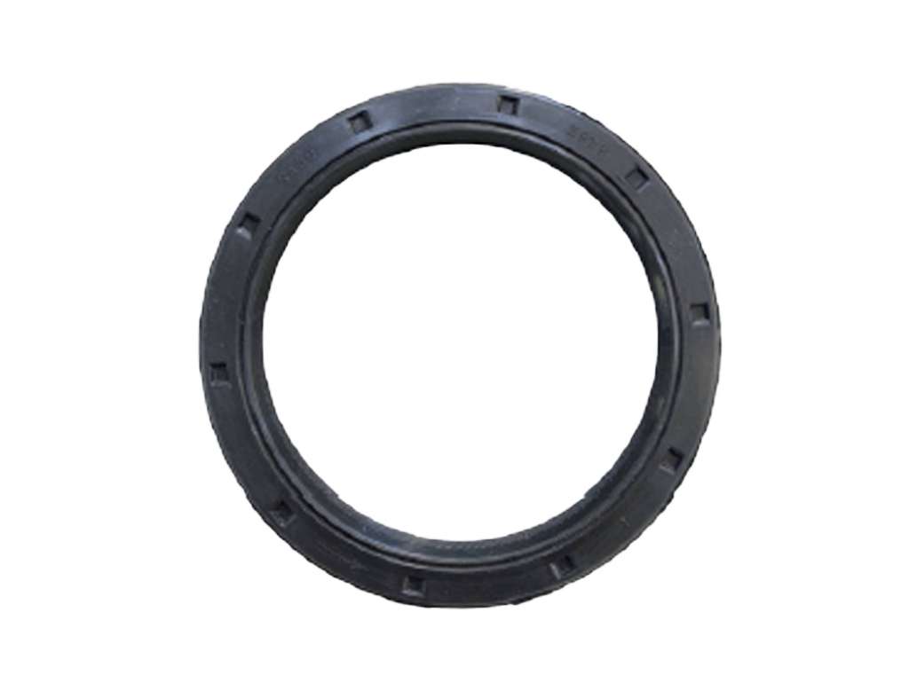 RETEN BANCADA HY H100 2.5 04/.. TRASERO
