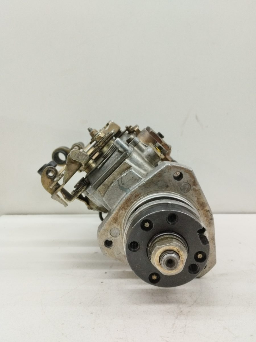 Bomba Inyeccion Ford Escort Berlina 1986-1996 1.8 Diesel 1.8L 44kW R8444B621