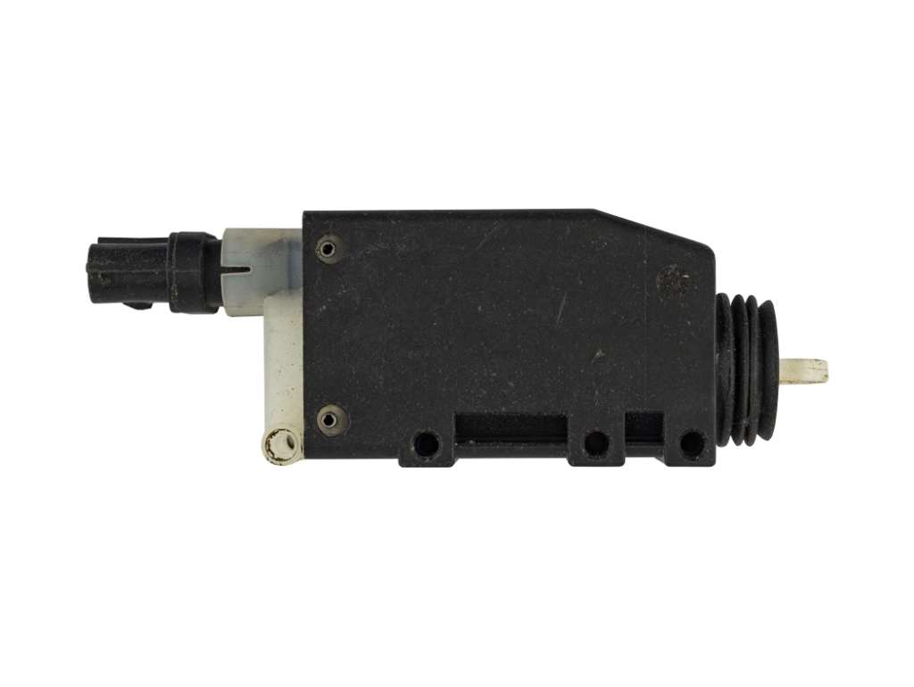 BLOQUEO PUERTA VW GOL II 3 PINOS