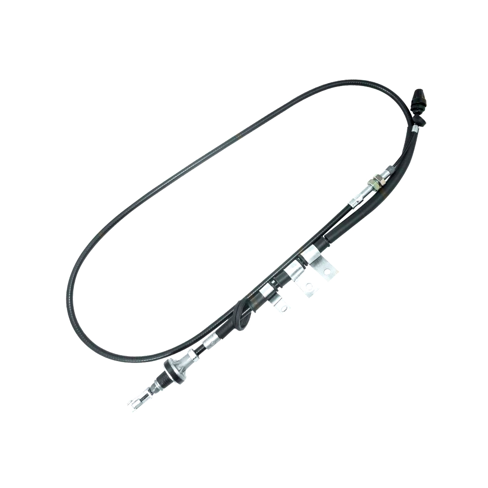 CABLE EMBRAGUE CHERY Q22 KARRY