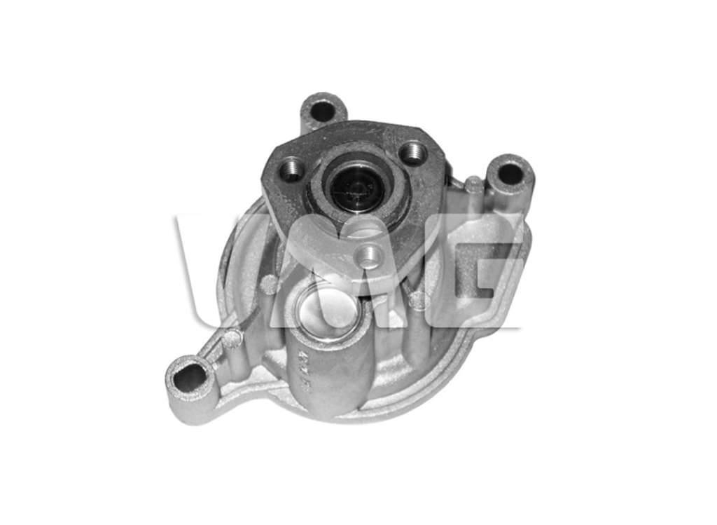 BOMBA AGUA VW GOLF 1.4TSI/TIGUAN 1.4TSI 08/