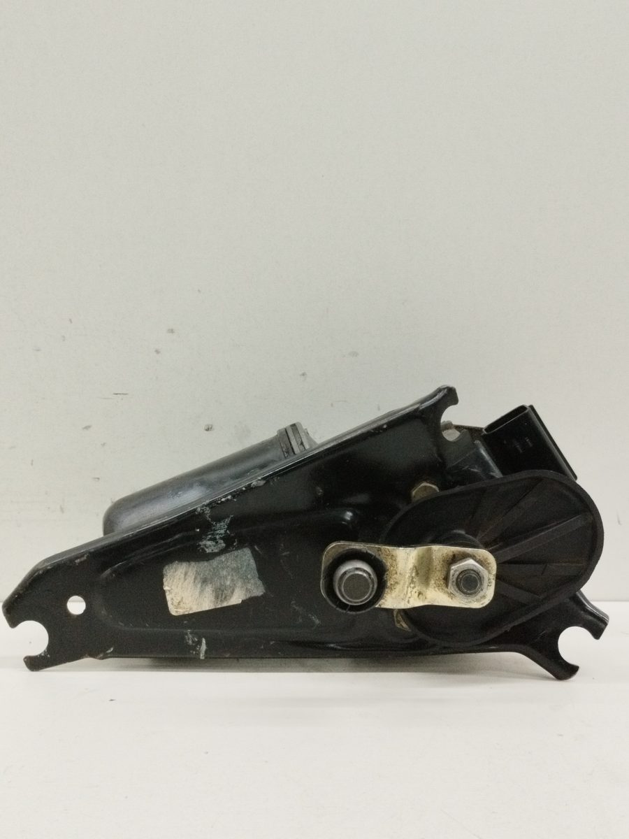 Motor Limpia Delantero MG Rover Serie 200 (RF) 1996-1999 214 Si (3-ptas.) 22147499