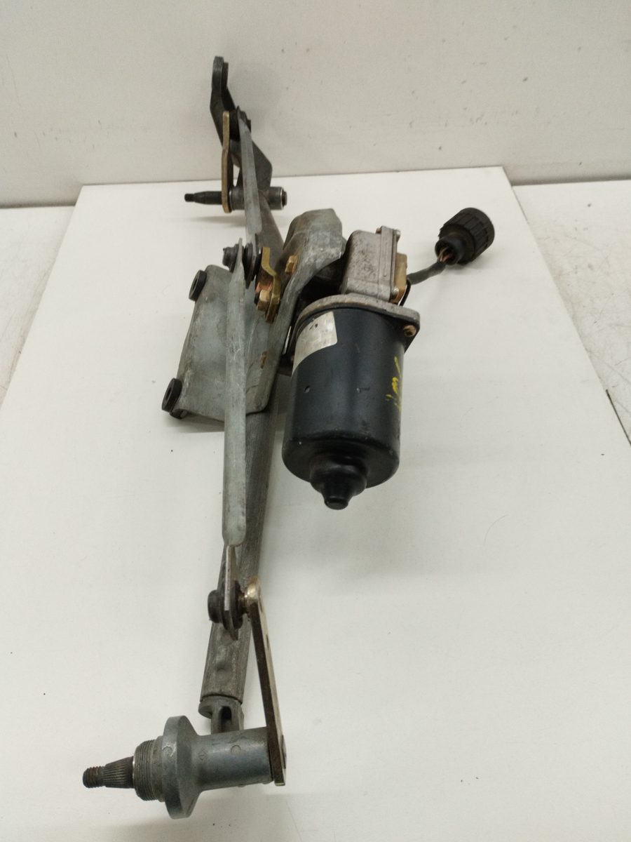 Motor Limpia Delantero BMW Serie 3 Coupe (E36) 1992-1999 318is 1.8L 103kW 67638357866