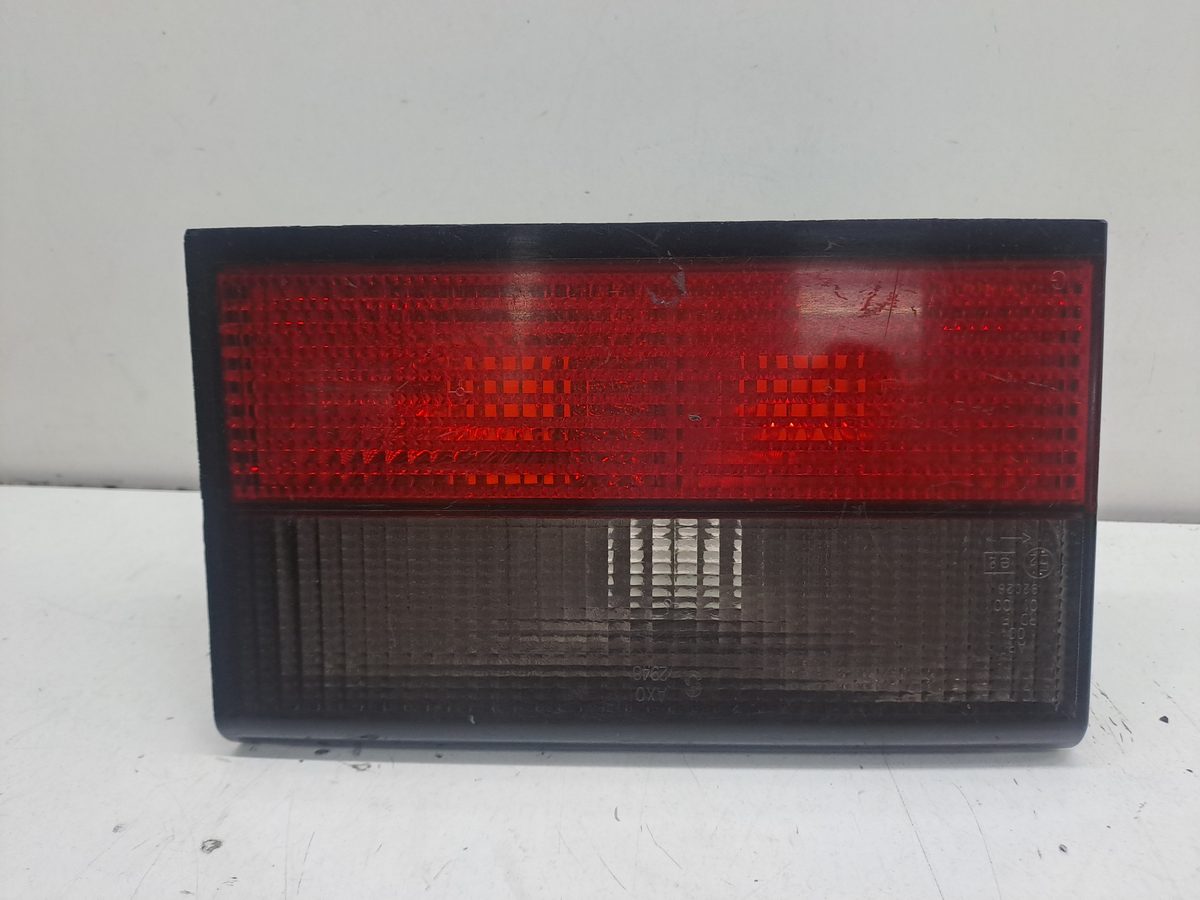 Farol Trasero Izquierdo Exterior Citroën Xantia Berlina 1993-1997 294801