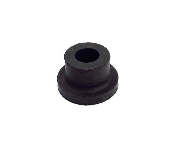 GOMA SUPERIOR RADIADOR