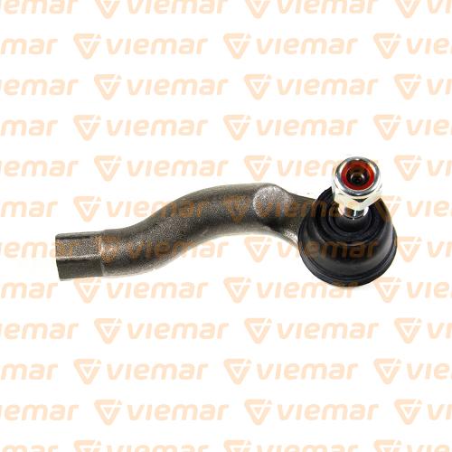 PUNTERO TOYOTA YARIS 2019...DER. VIEMAR 14(1.5)LARGO 125MM