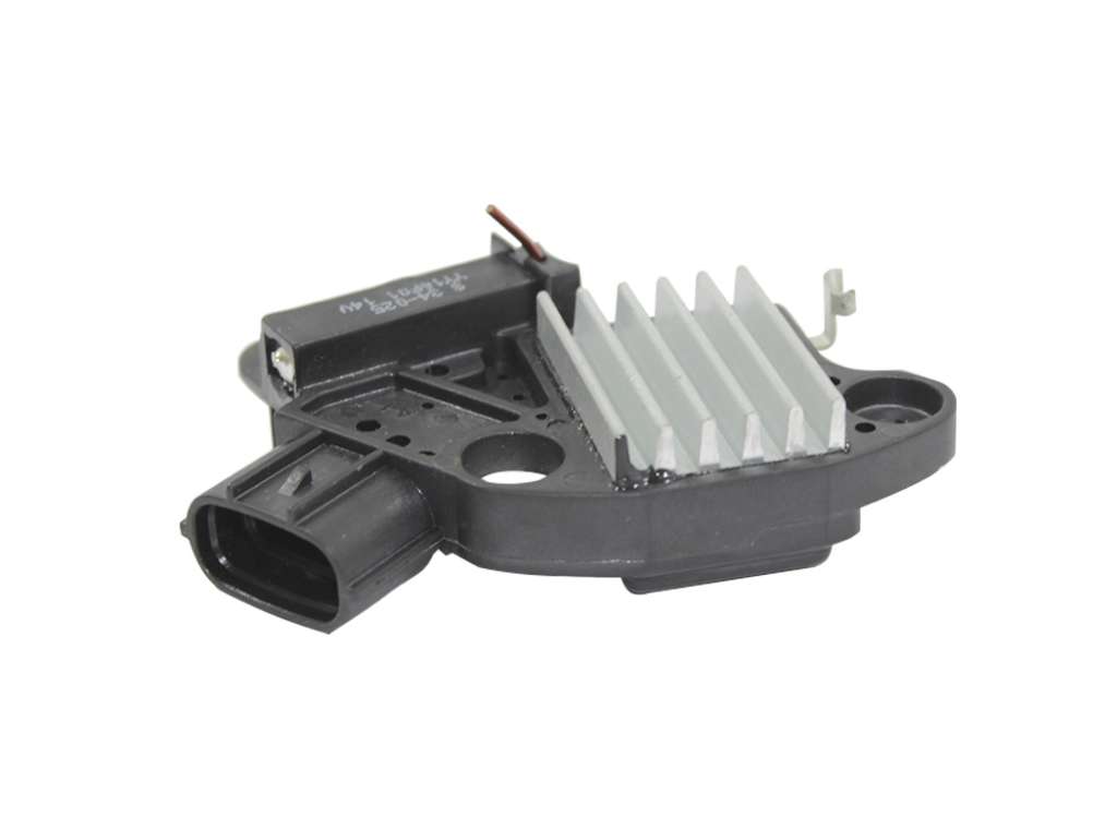 REGULADOR ALTERNADOR GEELY 12V. CHINOS