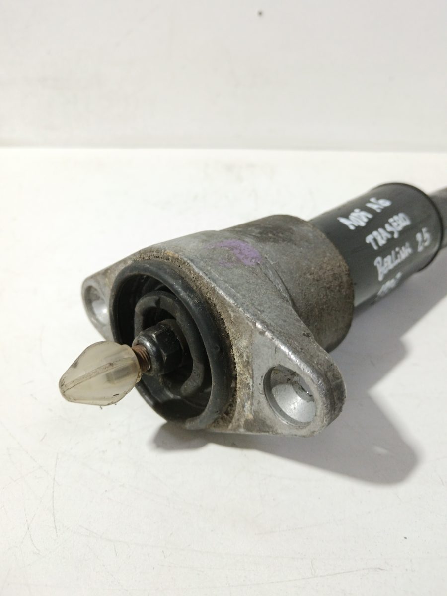 Amortiguador Trasero Der/Izq Audi A6 Berlina (C4) 1994-1997 2.5 TDI 2.5L 85kW 814901556009