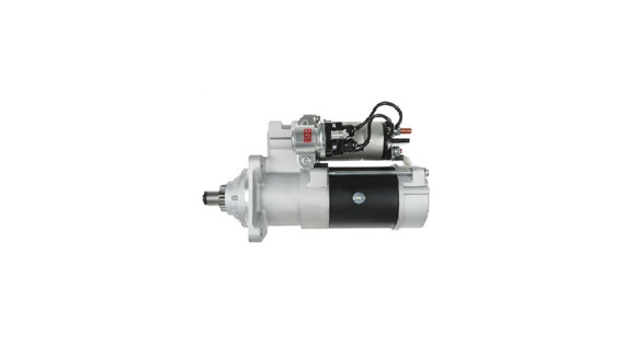 MOTOR DE ARRANQUE VW 5150/8160/9160/10160/13160 24V