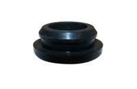 TAPON ACEITE CHEVETTE GOMA