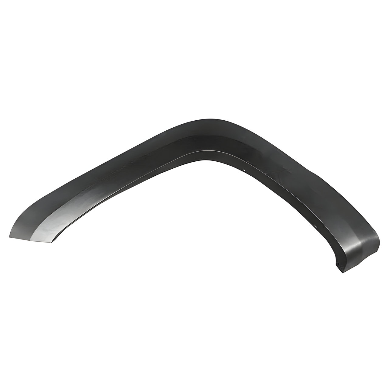 FENDER GUARDABARRO DELT. IZQ