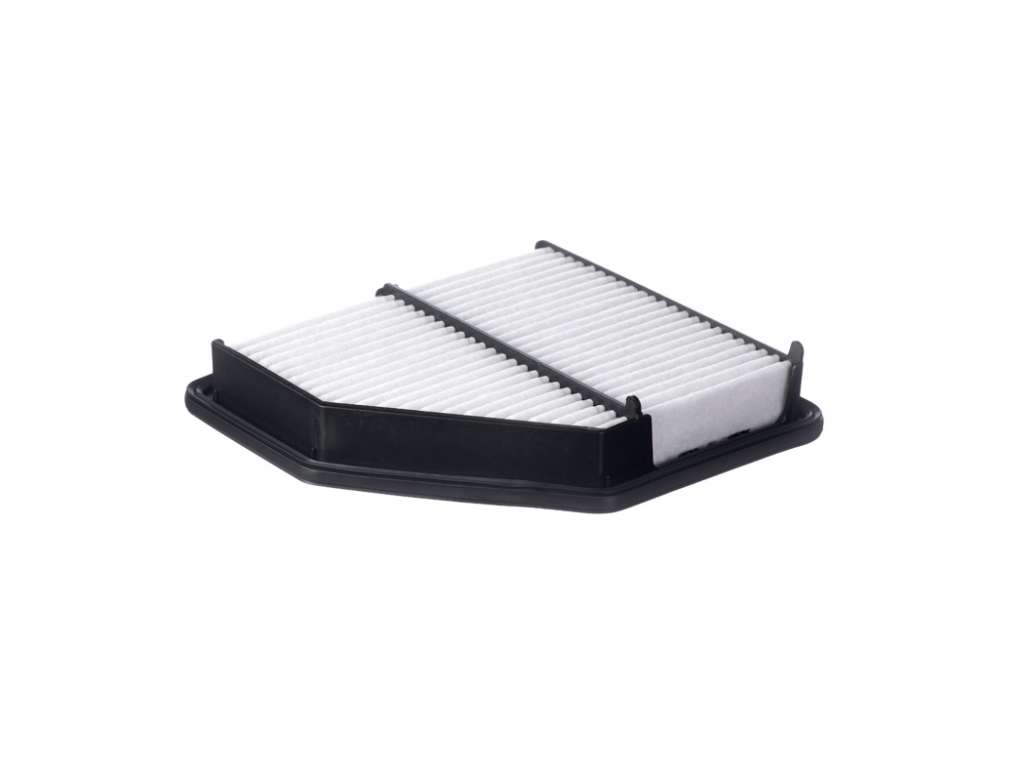 FILTRO AIRE HO HRV 1.8 16V 15/