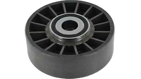 RULEMAN TENSOR MOVIL MERCEDES BENZ SPRINTER 313/314 CDI