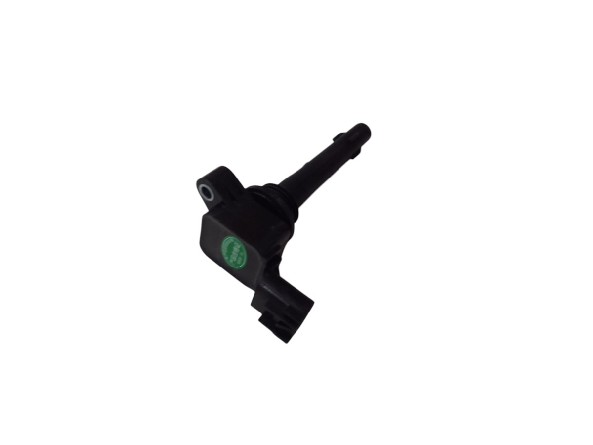 BOBINA DE ENCENDIDO CHEVROLET N400