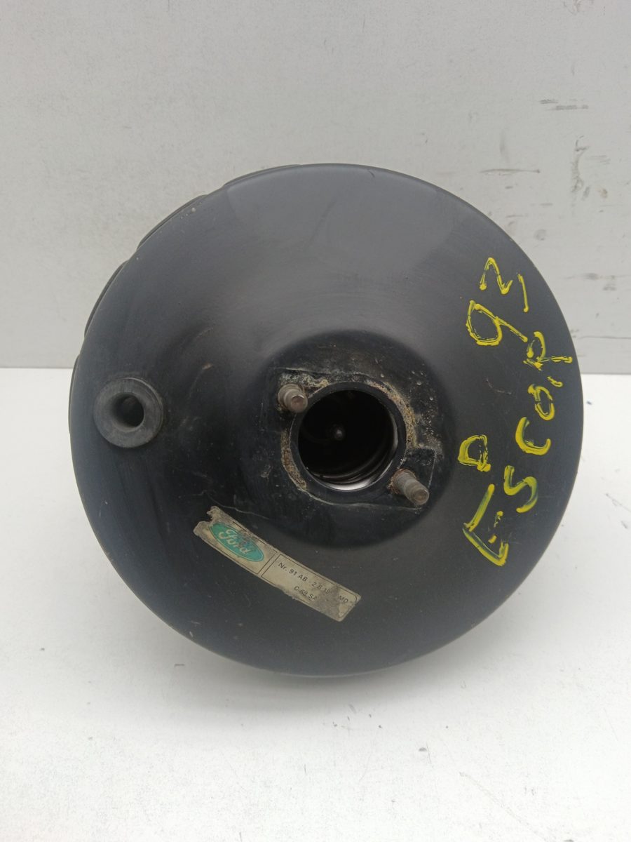 Servofreno Ford Escort Berl./turnier 1995-2000 1.6 16V CAT 1.6L 66kW 96AB2B195AE