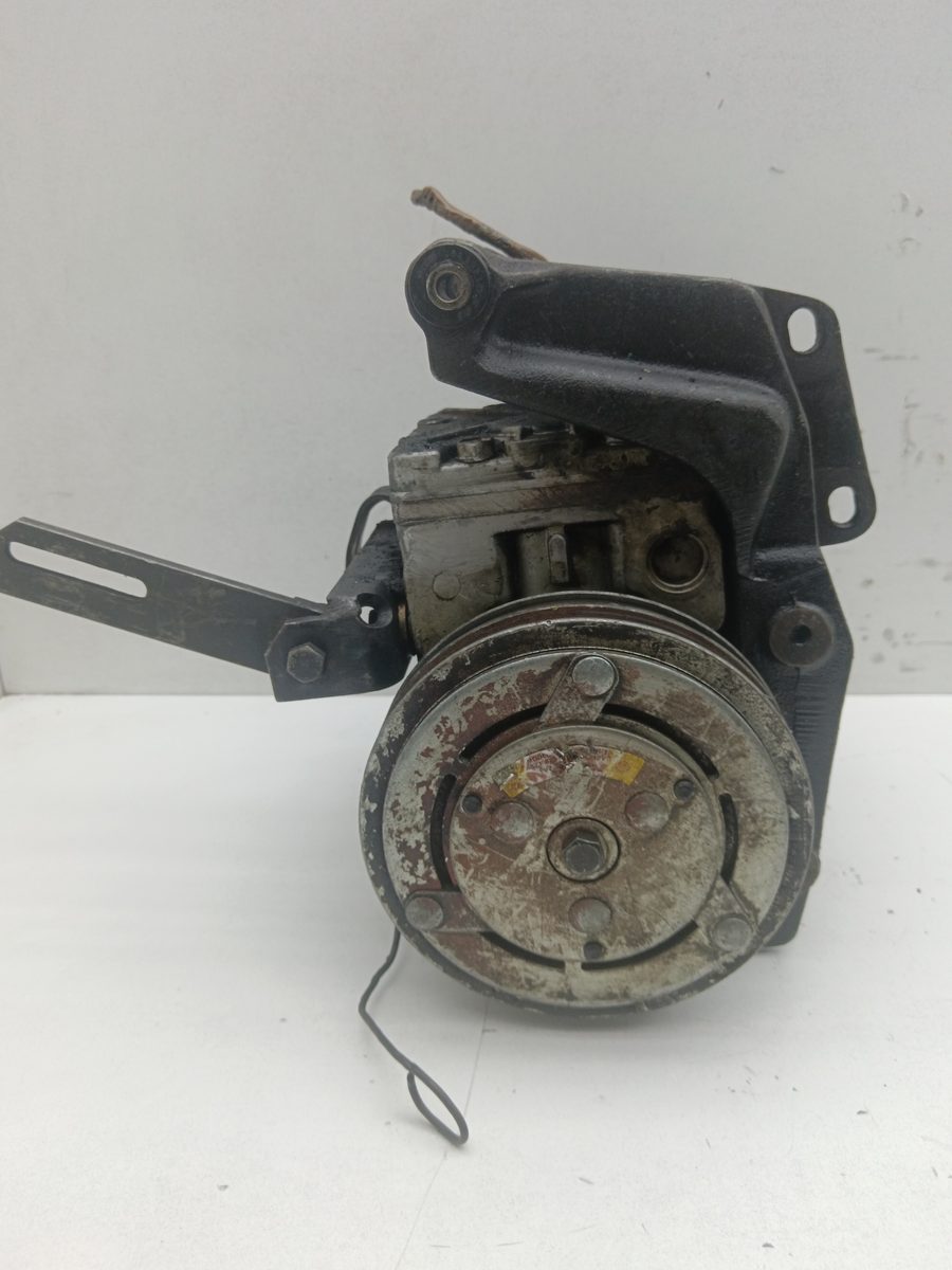 Compresor Aire Acondicionado Audi 80 Avant 1991-Actualidad 2 2.0L 85kW 171820805