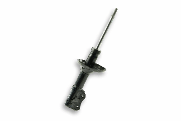 PAR AMORTIGUADORES DELANTEROS SEAT TOLEDO 91-95