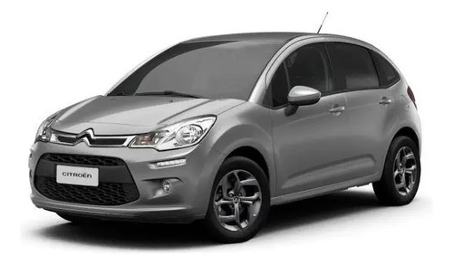 Puntero Dirección Izquierdo Citroen C3 / C4 Cactus