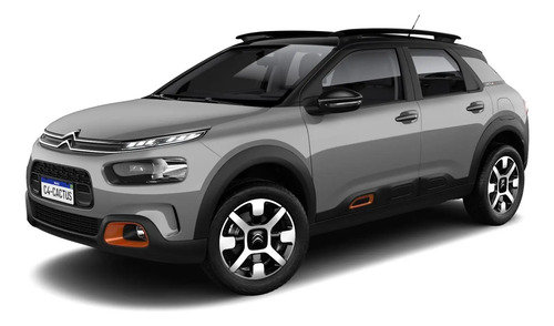 Puntero Dirección Izquierdo Citroen C3 / C4 Cactus