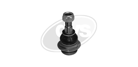 ROTULA SUSPENSION
