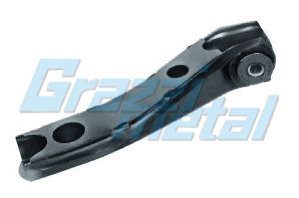 BASTIDOR SUSPENSION CHEVROLET DER CORSA 94-97