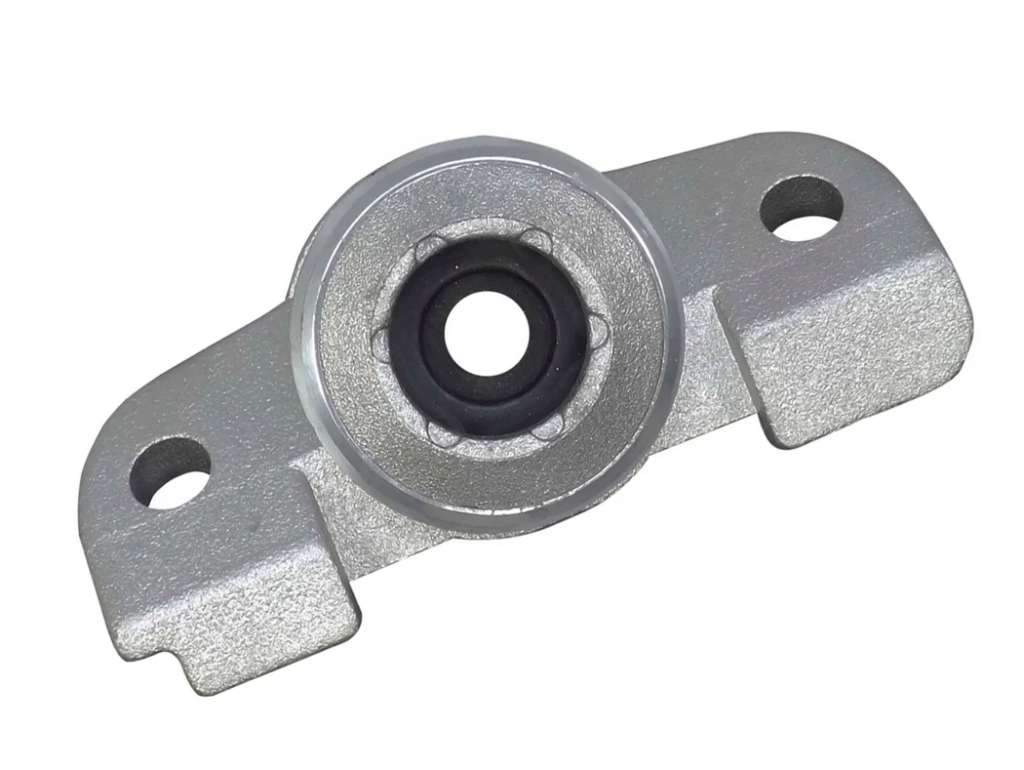 SOPORTE AMORTIGUADOR GM ONIX 13/.. TRASERO IZQ