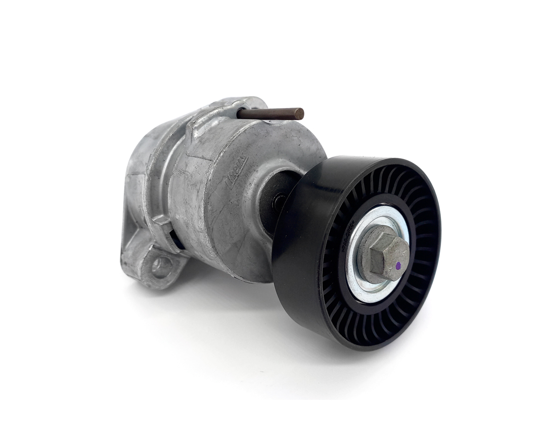 TENSOR CORREA ALTERNADOR
