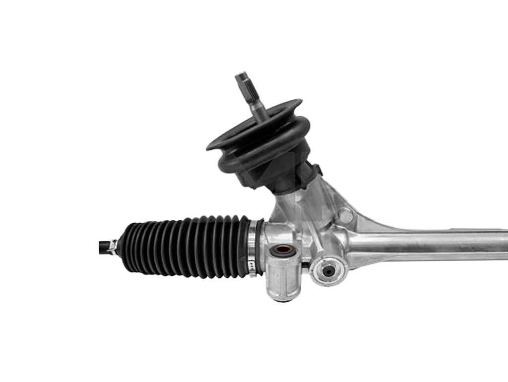 CREMALLERA DIRECCION GM SPIN 1.8 17/23 ELECTRICO