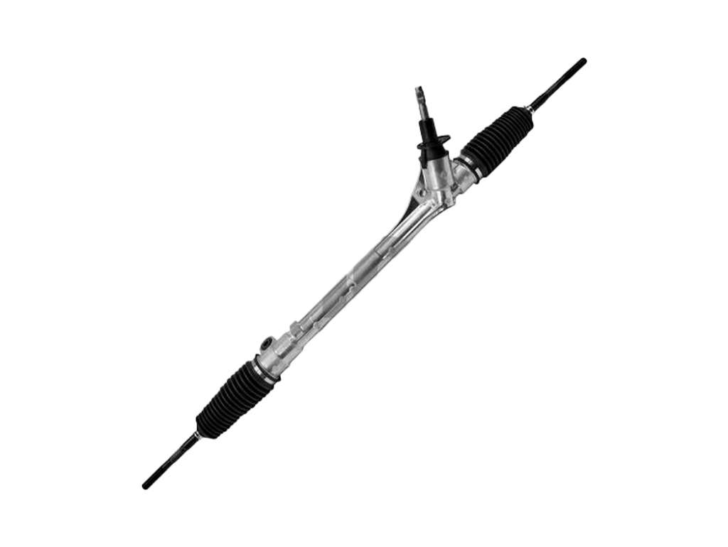CREMALLERA DIRECCION GM SPIN 1.8 17/23 ELECTRICO