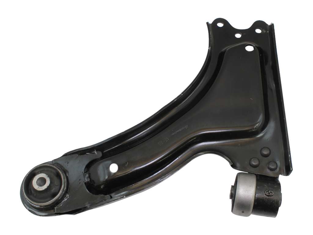 BANDEJA SUSPENSION BASTIDOR GM CORSA II S/ROTULA DER
