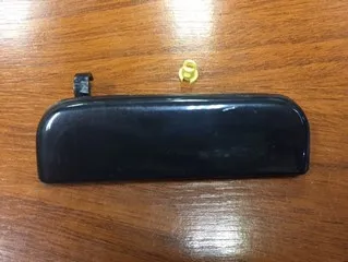 MANIJA PUERTA DER DAIHATSU CUORE 91