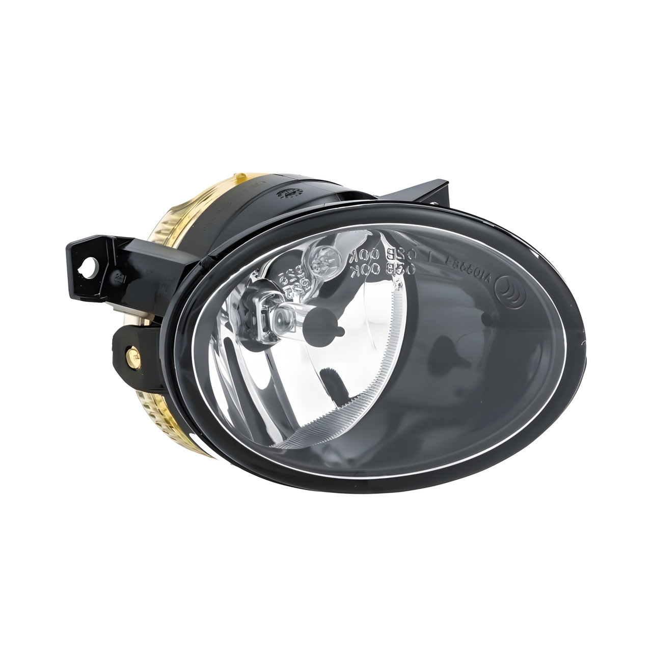 FARO CAMINERO DER. -TYC