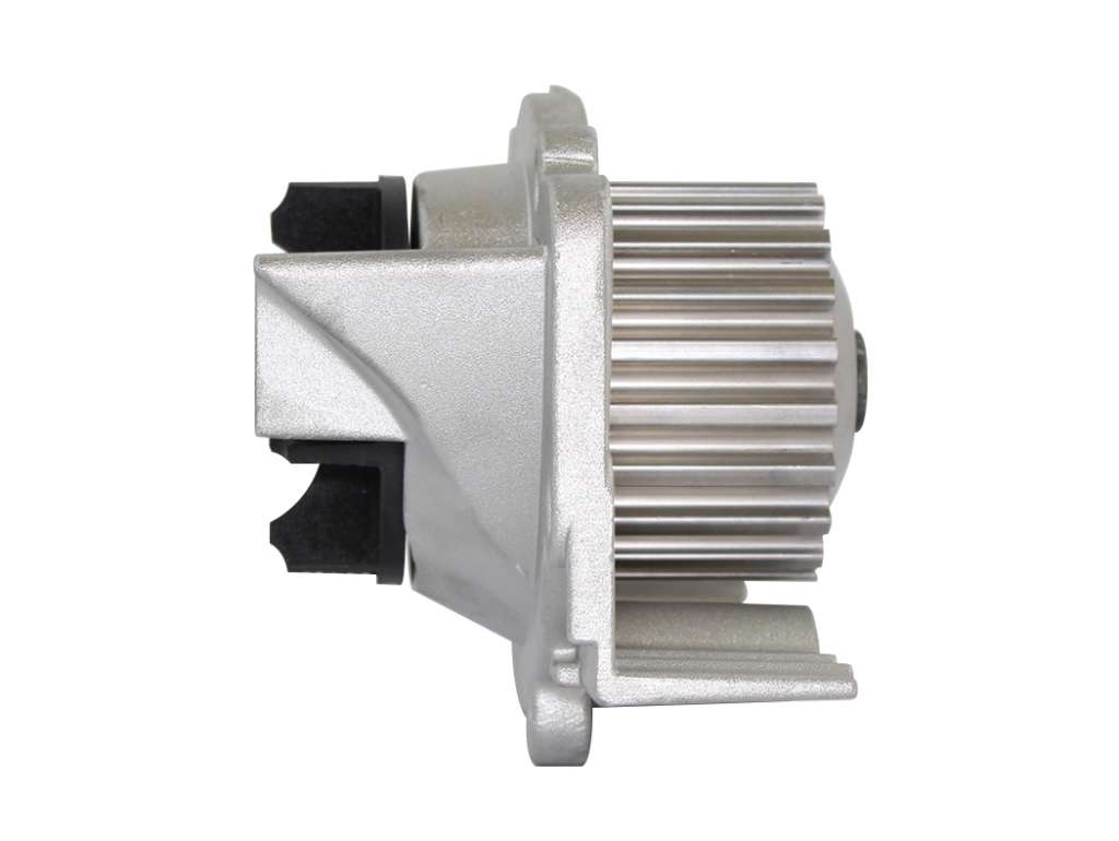 BOMBA AGUA PE 306/405 60MM CON RESPALDO