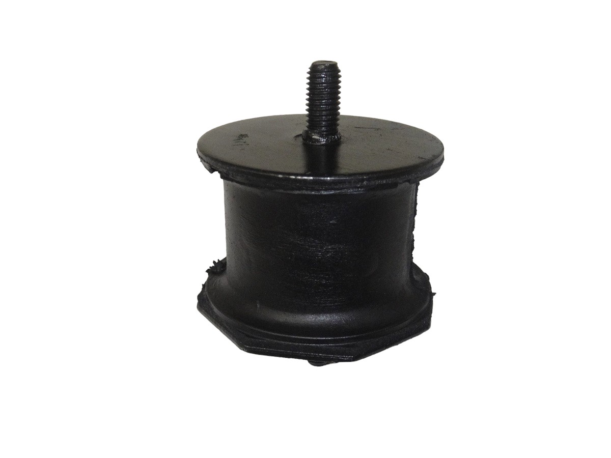 SOPORTE MOTOR DEL*CHEVETTE NAFTA *D/I